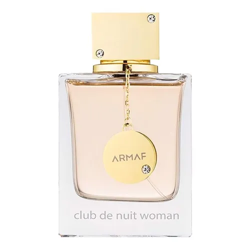 Nước Hoa Nữ Armaf Club De Nuit Woman Eau de Parfum (EDP) 105ml