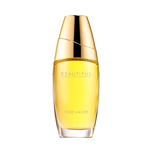 Nước Hoa Nữ Estee Lauder Beautiful Eau De Parfum (EDP) 75ml