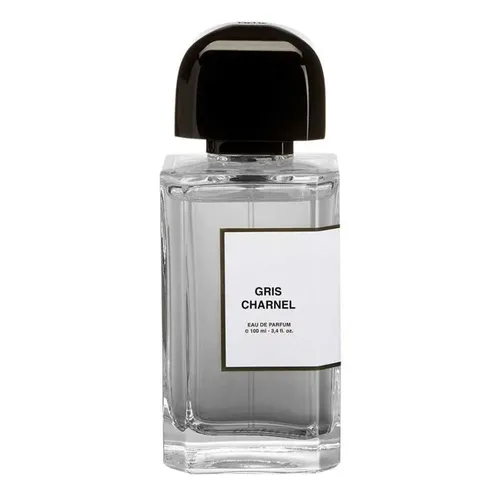 Nước Hoa Unisex BDK Parfums Gris Charnel  Eau de Parfum 100ml