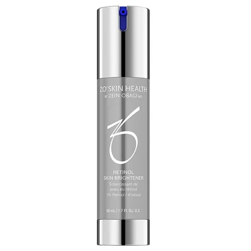 Kem Dưỡng Trẻ Hóa Da Zo Skin Health Re 1%, 50ml