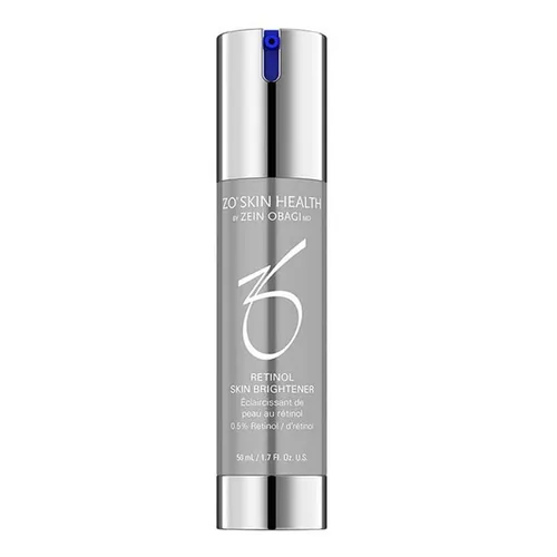 Kem Dưỡng Da Trẻ Hóa Zo Skin Health Re Skin Brightener 0.5%, 50ml