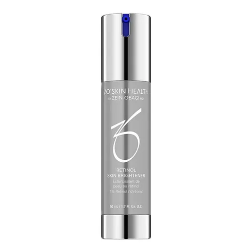 Kem Dưỡng Trắng Và Hỗ Trợ Trẻ Hóa Da Zo Skin Health Re 1% 50ml