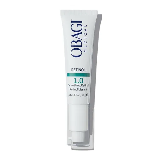 Kem Dưỡng Da Obagi Medical Re 1.0 Cream 28g