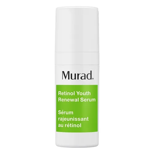 Serum Trẻ Hóa Da Murad Re Youth Renewal Serum 10ml