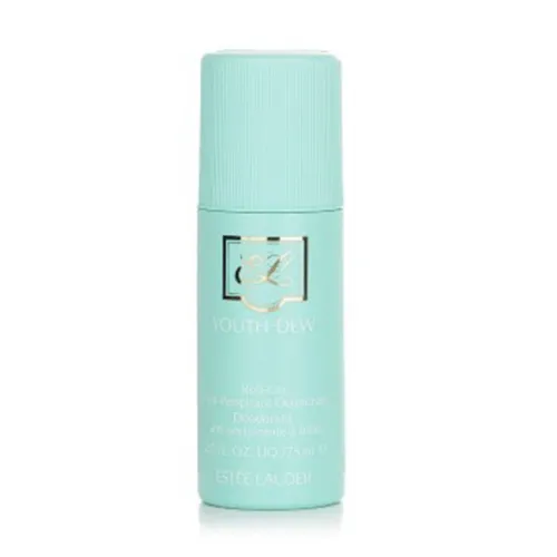 Lăn Khử Mùi Estée Lauder Youth Dew Roll-On DeoDorant 75ml