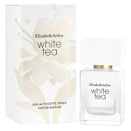 Nước Hoa Nữ Elizabeth Arden White Tea EDT 30ml