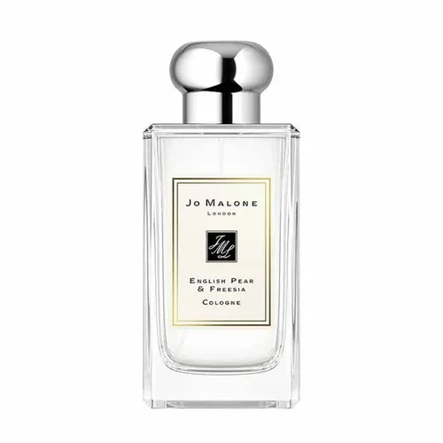 Nước Hoa Nữ Jo Malone English Pear & Freesia Cologne Spray 100ml