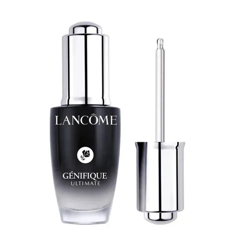 Tinh Chất Hỗ Trợ Phục Hồi Da Lancôme Génifique Ultimate Serum 20ml (Không Hộp)