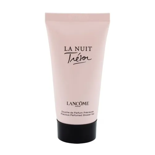 Sữa Tắm Hương Nước Hoa Lancôme Douche Parfume Shower Gel 50ml
