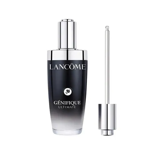 Tinh chất Lancôme Advanced Génifique Youth Activating Concentrate 50ml