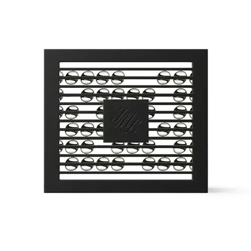 Nước Hoa Ô Tô Jo Malone Peony & Blush Suede Car Diffuser Refill (No Case)