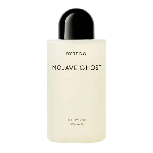 Sữa Tắm Byredo Mojave Ghost Body Wash 225ml