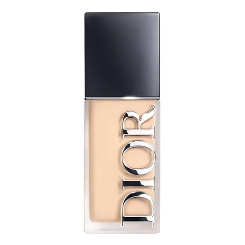 Kem Nền Mịn Lì Dior Forever Skin Wear Blurring Natural Matte Foundation Tone 1N 30ml