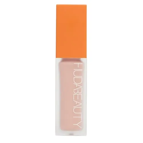 Kem Che Khuyết Điểm Huda Beauty Fauxfilter Color Corrector Tone Cherry Blossom 9ml
