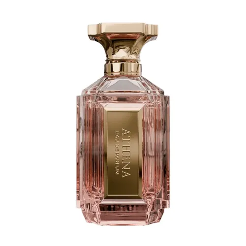 Nước Hoa Unisex Velixir Parfums Athena EDP 100ml