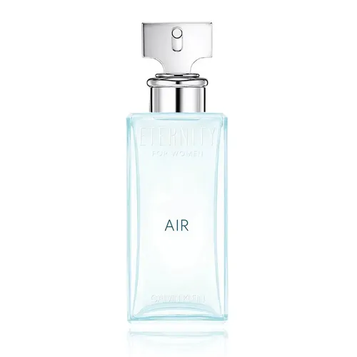 Nước Hoa Nữ Calvin Klein CK Eternity Air EDP 100ml