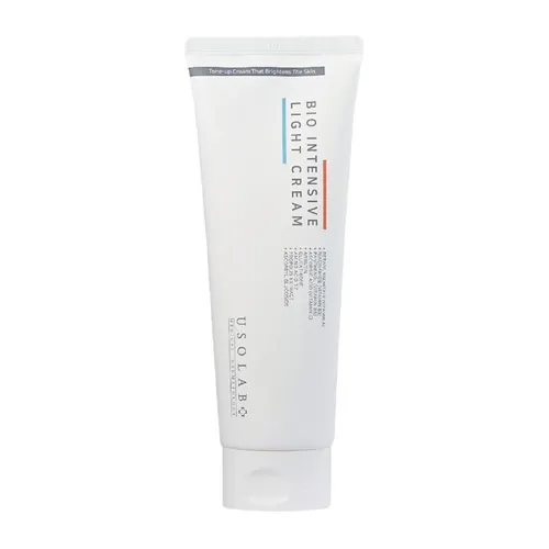 Kem Dưỡng Trắng Da Body Usolab Bio Intensive Light Cream 250ml