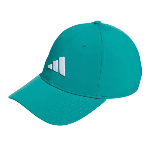 Mũ Nữ Adidas Tour Badge JX2360 Màu Xanh Ngọc Lam