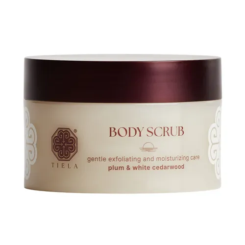Tẩy Tế Bào Chết Tiela Perfume Therapy Body Scrub 250g