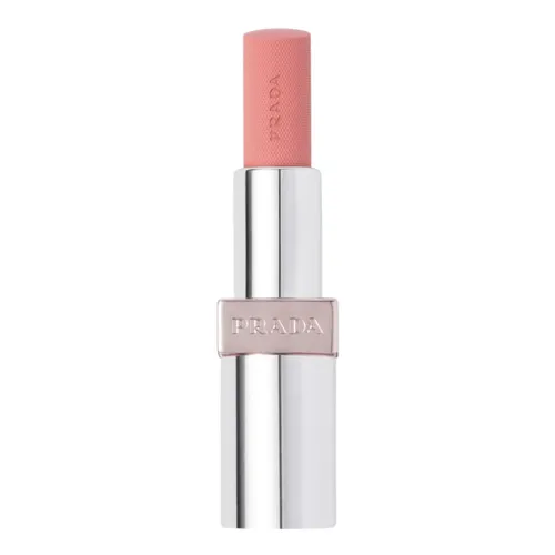 Son Dưỡng Prada Light Glowing Lip Color U016 Rose Màu Hồng Kẹo