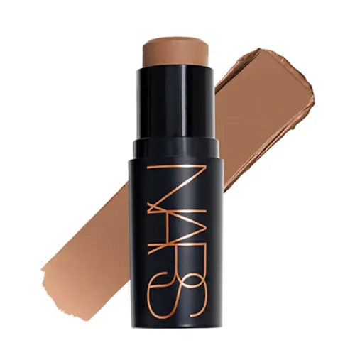 Phấn Tạo Khối Dạng Thỏi Nars The Multiple Sculpting Contour Stick Tone Laguna 8g