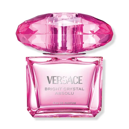 Nước Hoa Nữ Versace Bright Crystal Absolu Pour Femme EDP 90ml