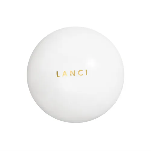 Kem Dưỡng Trắng Da Lanci Brightening Cream 15ml