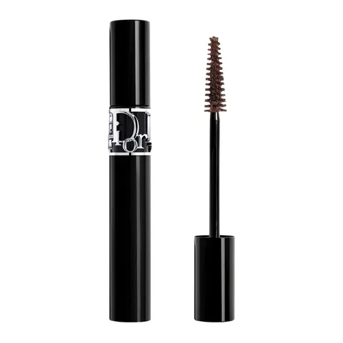 Chuốt Mi Mascara Dior Diorshow Volume Mascara 798 Brown Màu Nâu