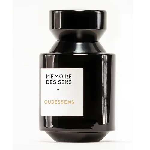 Nước Hoa Memoire Des Sens Oudessens EDP 100ml Tinh Tế, Sang Trọng