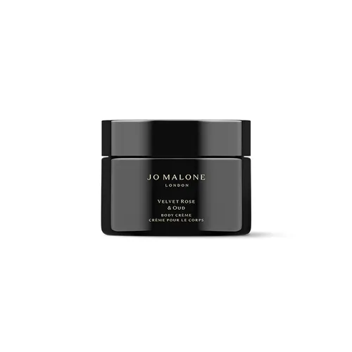 Kem Dưỡng Thể Jo Malone Velvet Rose & Oud Body Crème 15ml