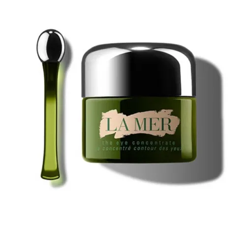 Kem Dưỡng Mắt La Mer The Eye Concentrate Cream 15ml (Không Hộp)