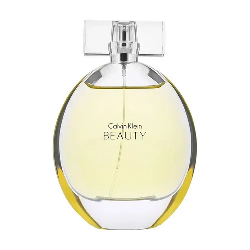 Nước Hoa Nữ Calvin Klein CK Beauty For Women Eau de Parfum (EDP) 100ml