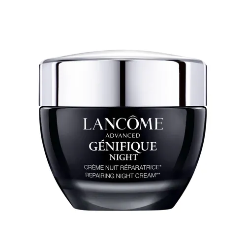 Kem Dưỡng Da Ban Đêm Lancôme Advanced Génifique Night Cream 50ml