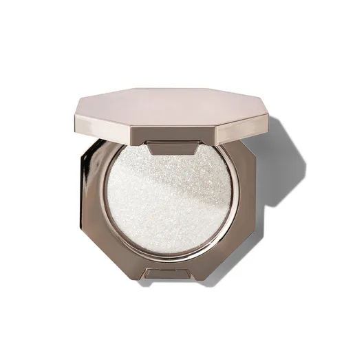 Phấn Highlight Fenty Beauty Diamond Bomb All Over Diamond Veil Tone How Many Carats Mini 2.8g