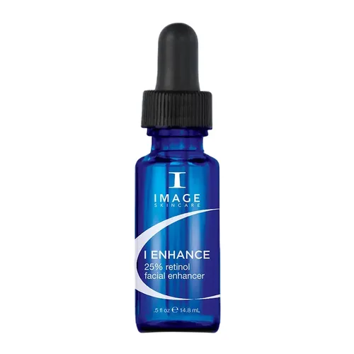Serum Hỗ Trợ Làm Trẻ Hóa Da Image Enhance 25% Re Facial Enhancer 14.8ml