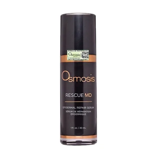 Tinh Chất Phục Hồi Da Osmosis Rescue Md Epidermal Repair Serum 30ml