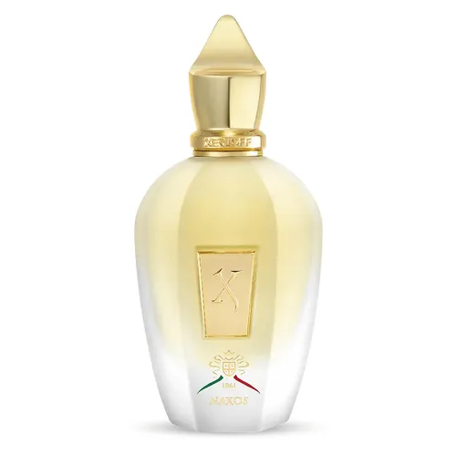 Nước Hoa Unisex Xerjoff Naxos EDP 100ml