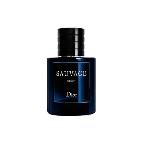 Nước Hoa Nam Dior Sauvage Elixir Mini EDP 7.5ml