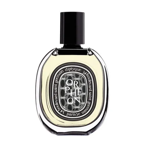 Nước Hoa Unisex Diptyque Orphéon Eau De Parfum (EDP) 75ml