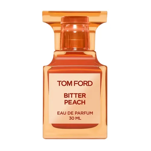 Nước Hoa Unisex Tom Ford TF Bitter Peach Eau De Parfum 30ml