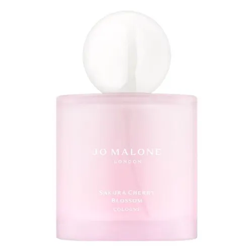 Nước Hoa Nữ Jo Malone Sakura Cherry Blossom Cologne Limited Edition 100ml