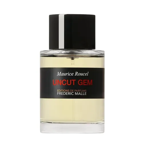 Nước Hoa Nam Frederic Malle Uncut Gem EDP 100ml
