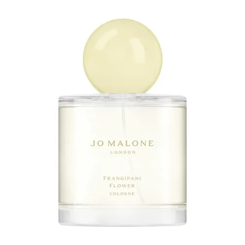 Nước Hoa Unisex Jo Malone London Frangipani Flower Cologne 100ml