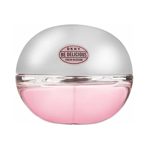 Nước Hoa Nữ DKNY Be Delicious Fresh Blossom Eau de Parfum 100ml