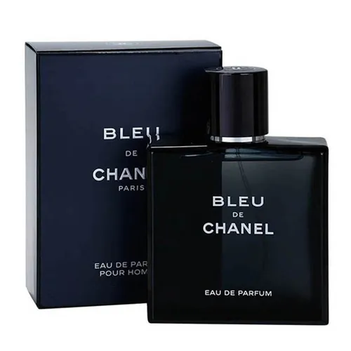 Nước Hoa Nam Chanel Bleu De Chanel Eau De Parfum 100ml
