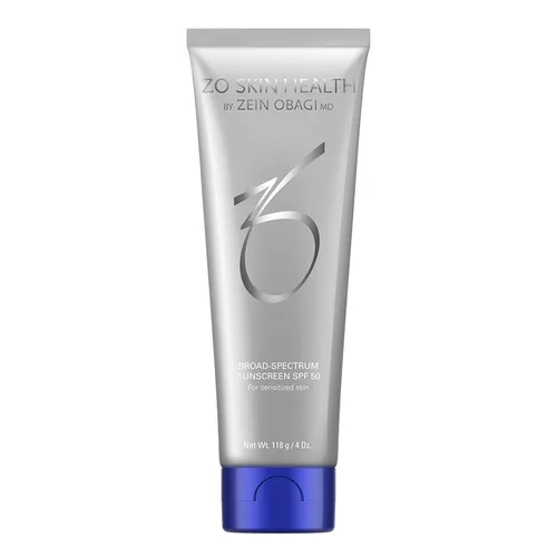 Kem Chống Nắng Zo Skin Health&nbsp;Broad Spectrum Sunscreen SPF 50, 118g