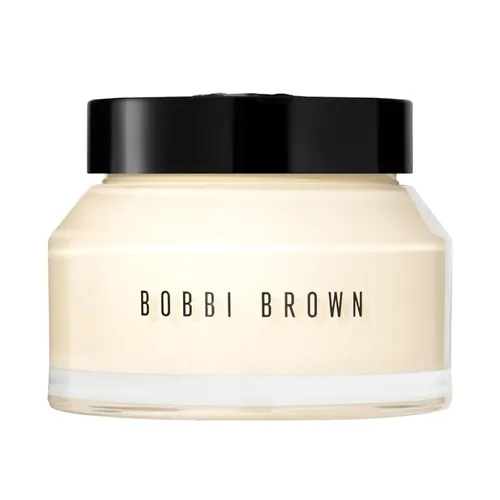 Kem Lót Dưỡng Ẩm Da Bobbi Brown Vitamin Enriched Face Base+ 2-en-1 Moisturizer + Primer 100ml