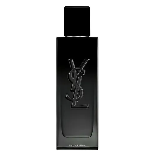 Nước Hoa Nam Yves Saint Laurent YSL MYSLF Eau De Parfum&nbsp;(EDP) 100ml