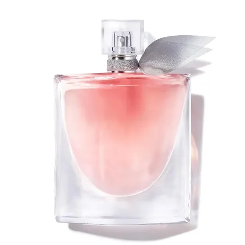 Nước Hoa Nữ Lancôme La Vie Est Belle L'Eau de Parfum (EDP) 100ml