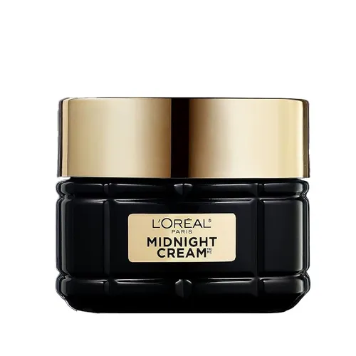 Kem Dưỡng Tế Bào Gốc L'Oréal Paris Age Perfect Renaissance Cellulaire Midnight Crème 50ml
